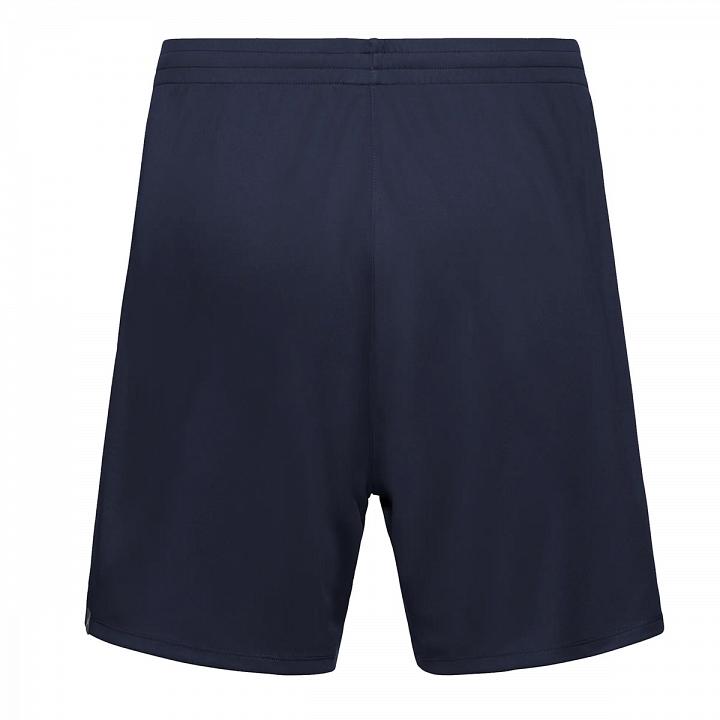 Head Easy Court Boys Shorts Navy